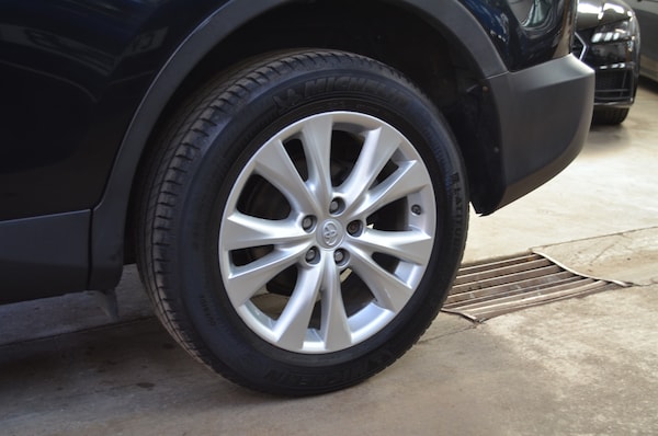 Used Toyota RAV4 2013 for sale - 74102112: Photo 10