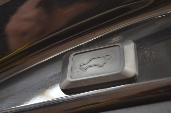 Used Toyota RAV4 2013 for sale - 74102112: Photo 13