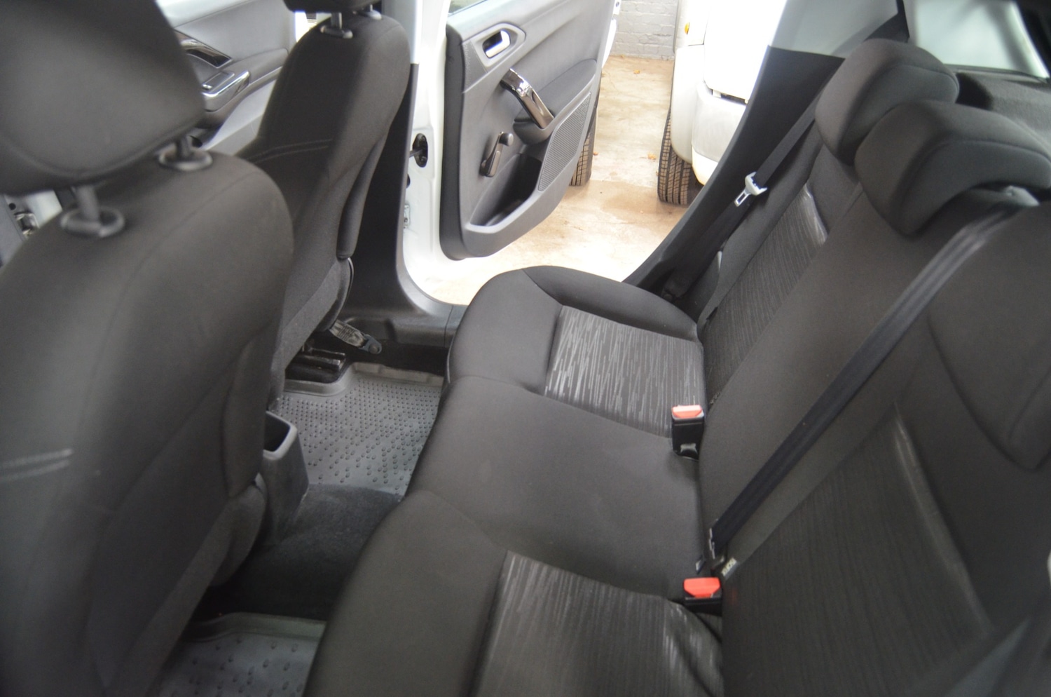 Used Peugeot 208 2019 for sale - 76402657: Photo 11