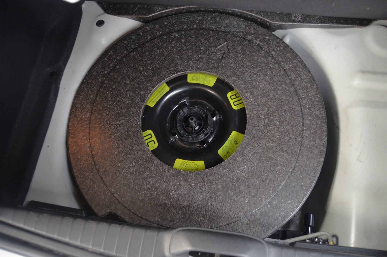 Used Peugeot 208 2019 for sale - 76402657: Photo 8