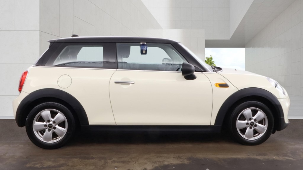 Used MINI Hatch 2014 for sale - 78106814: Photo 5