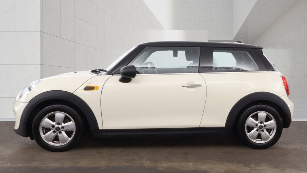 Used MINI Hatch 2014 for sale - 78106814: Photo 6