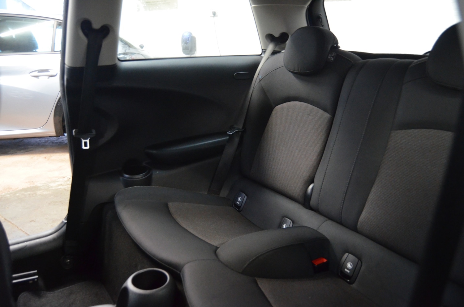 Used MINI Hatch 2016 for sale - 77504501: Photo 13