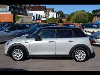 Used MINI Hatch 2015 for sale - 75178556: Photo