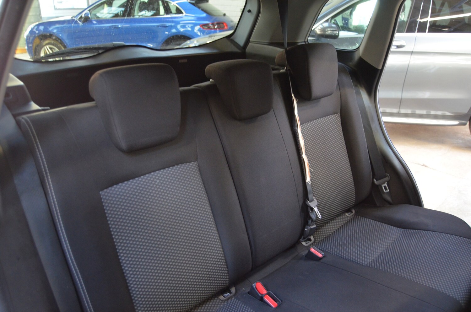 Used Suzuki Vitara 2017 for sale - 77918170: Photo 13