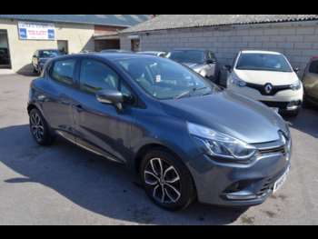 2025 (68) - 1.5 dCi 90 Play 5dr