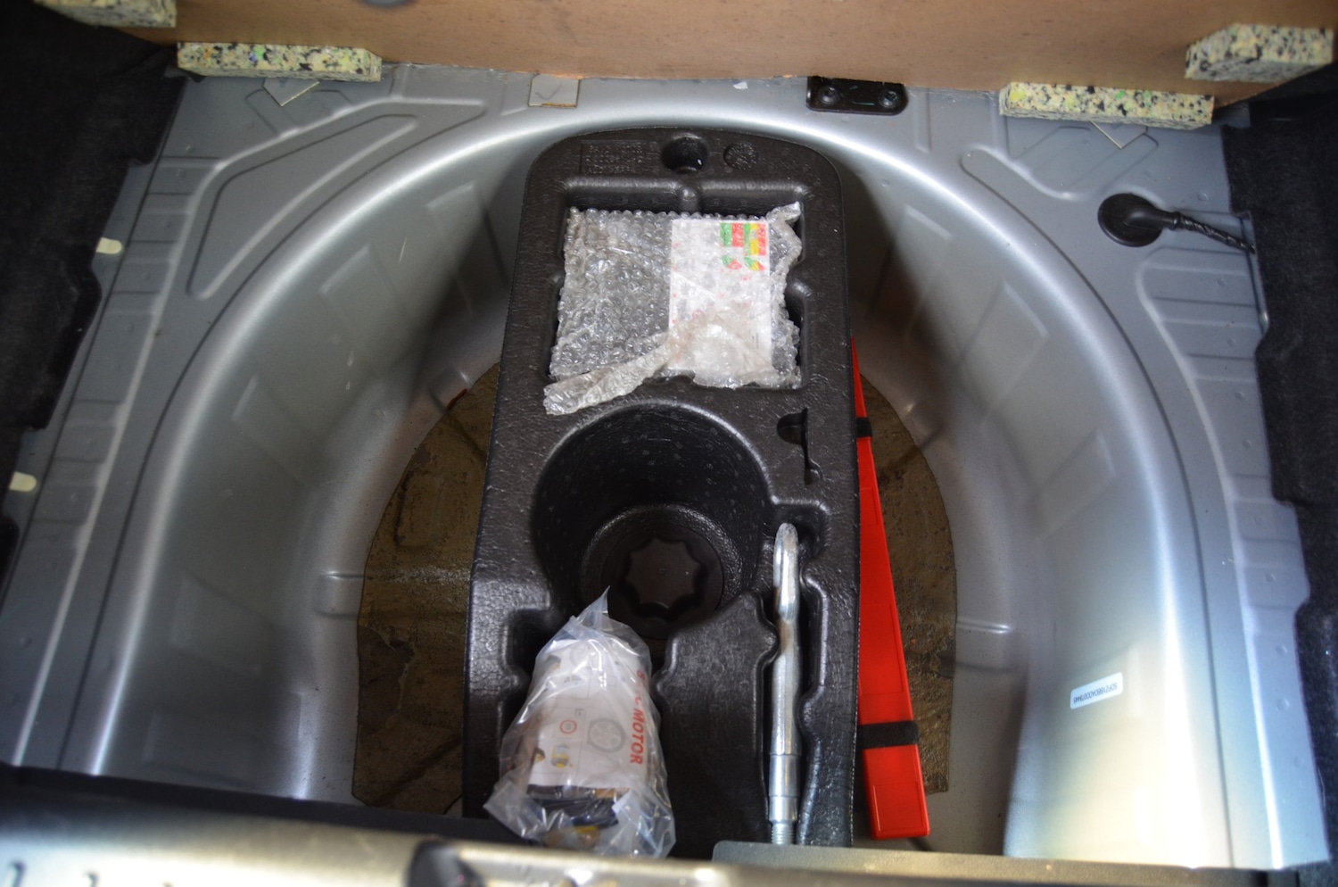 Used MG MG3 2014 for sale - 78197153: Photo 13