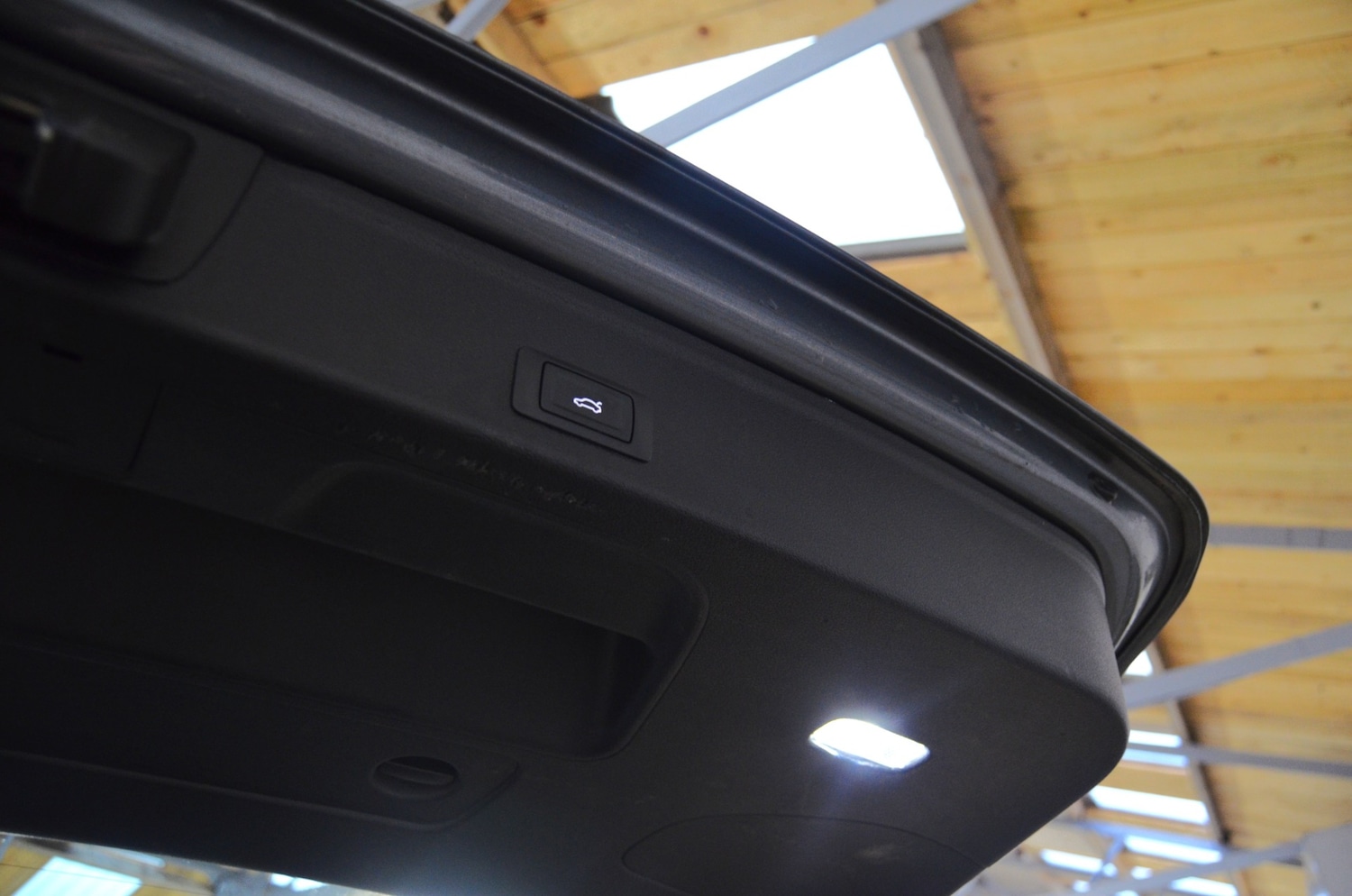 Used Audi A4 2017 for sale - 77198081: Photo 15