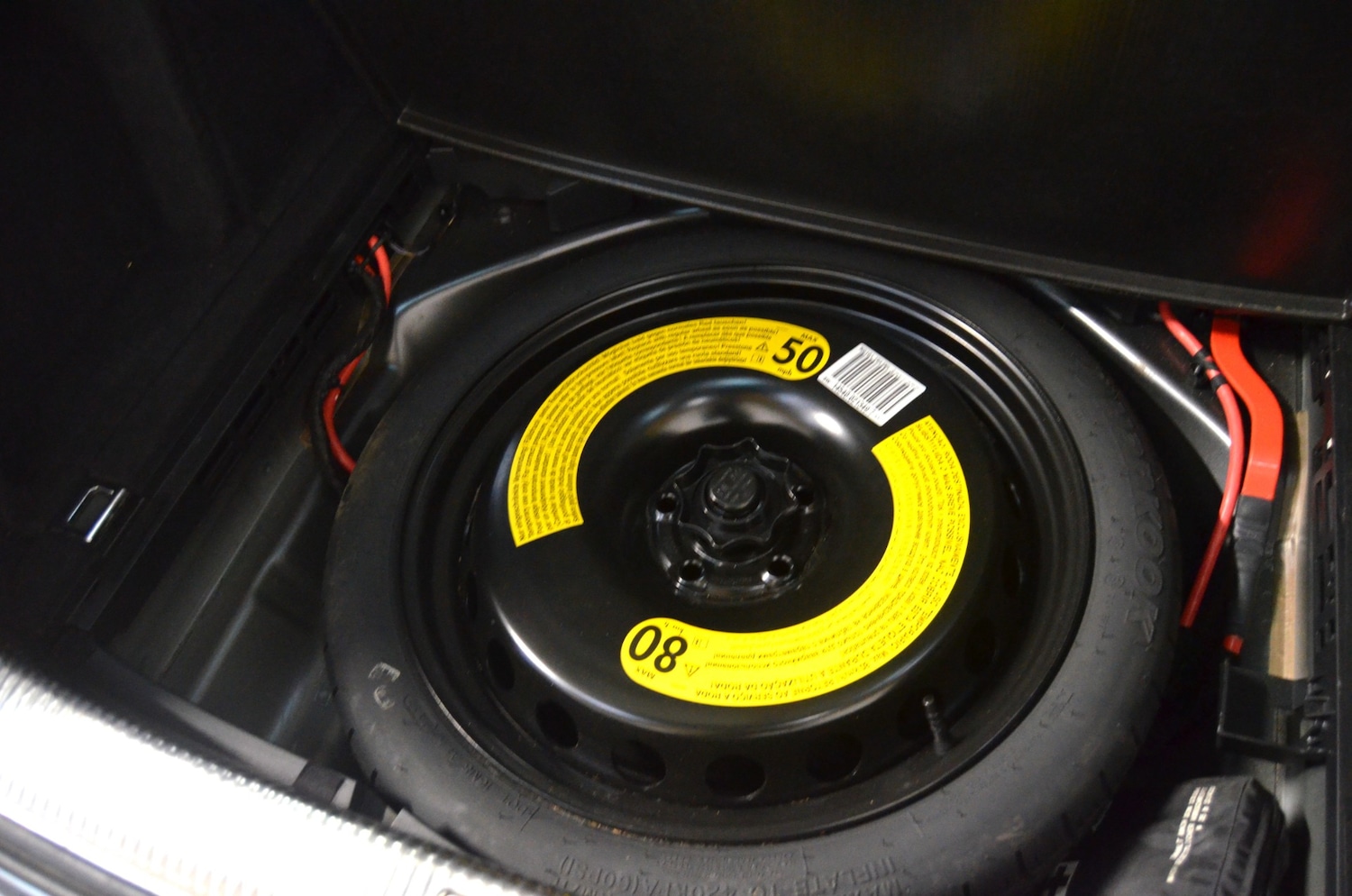 Used Audi A4 2017 for sale - 77198081: Photo 17