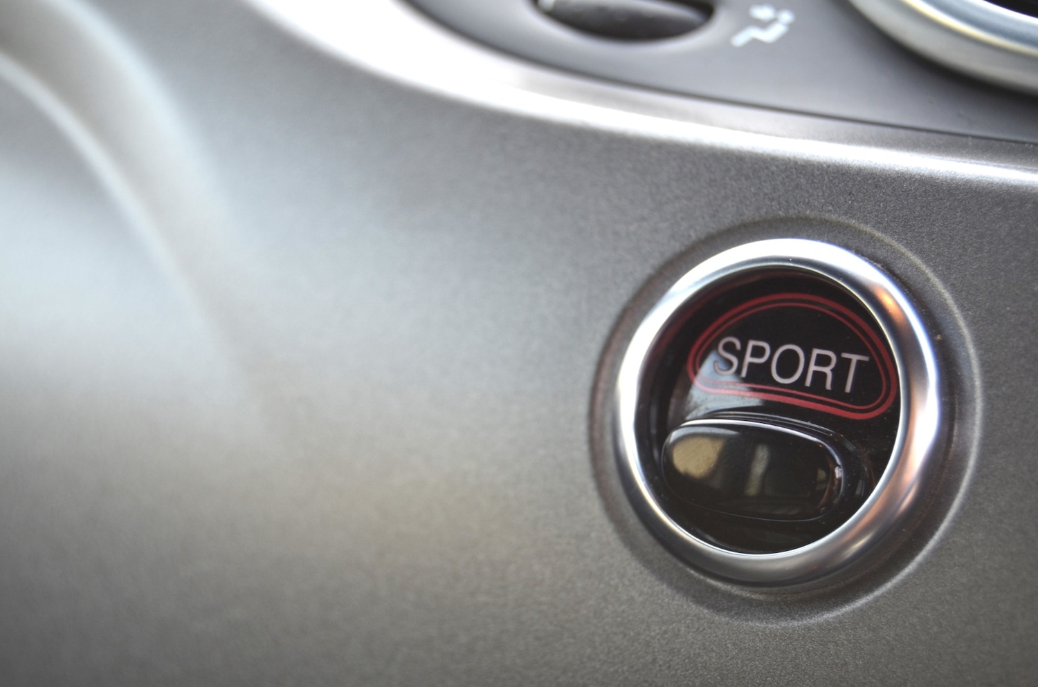 Used Abarth 595 2018 for sale - 76126552: Photo 29