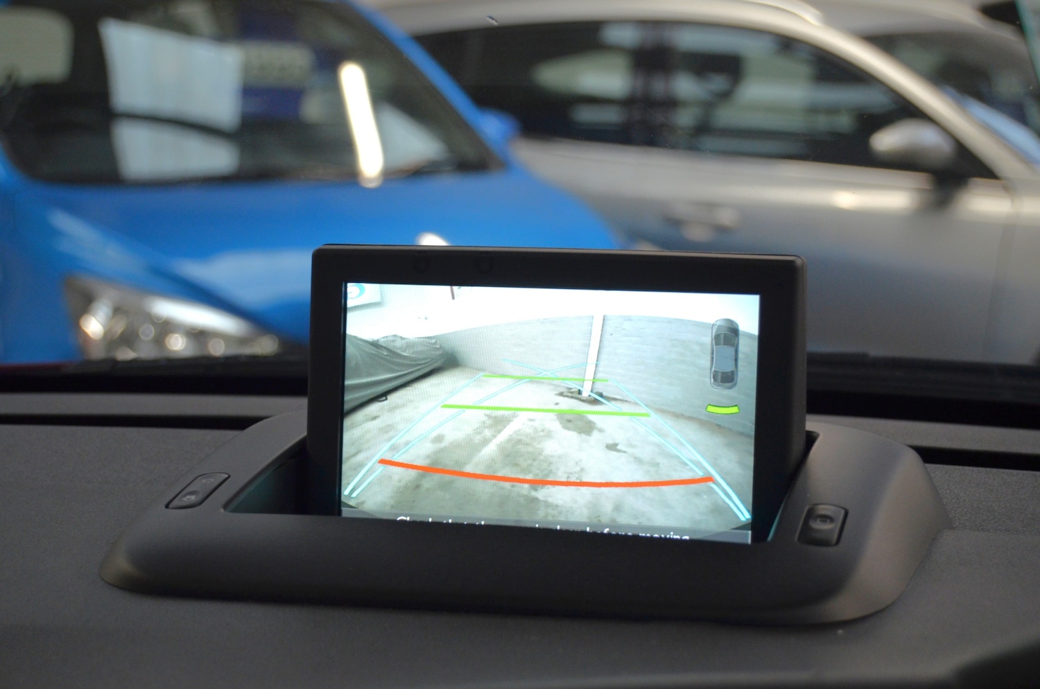 Used Peugeot 3008 2015 for sale - 77147994: Photo 25