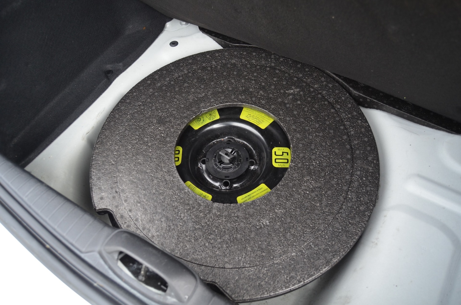 Used Peugeot 208 2018 for sale - 76402543: Photo 8