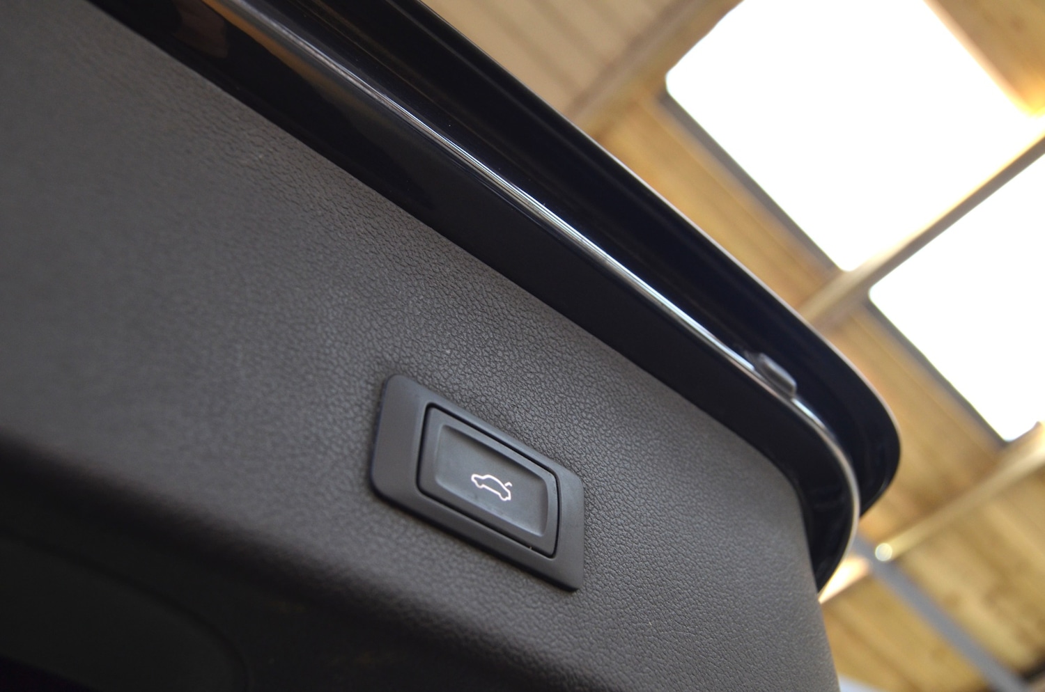 Used Audi A4 2015 for sale - 77963781: Photo 17