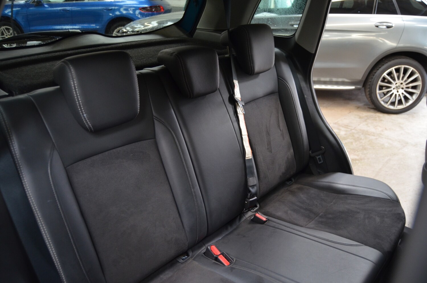 Used Suzuki Vitara 2018 for sale - 78077578: Photo 12