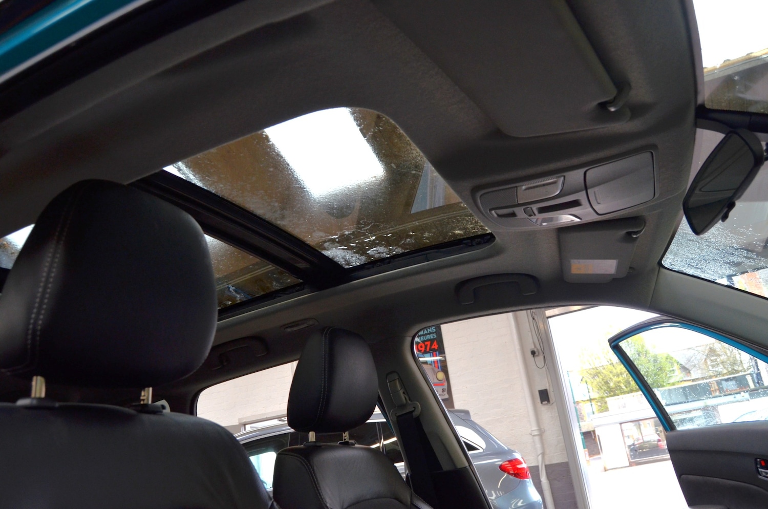 Used Suzuki Vitara 2018 for sale - 78077578: Photo 16