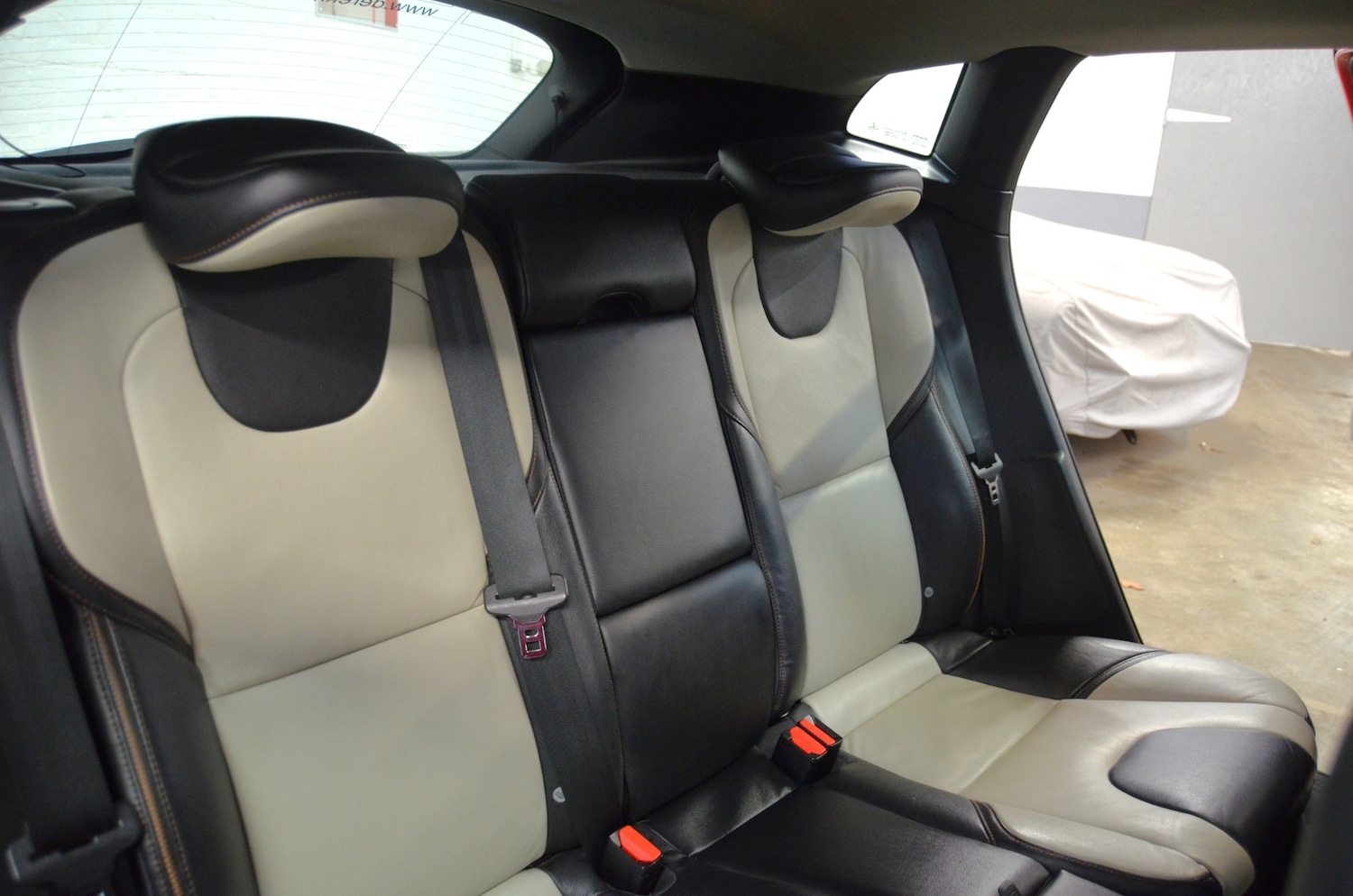 Used Volvo V40 2014 for sale - 77417675: Photo 16