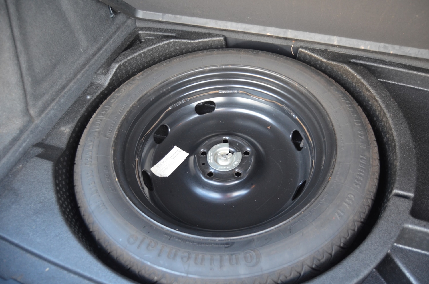 Used Audi Q3 2013 for sale - 76830802: Photo 15