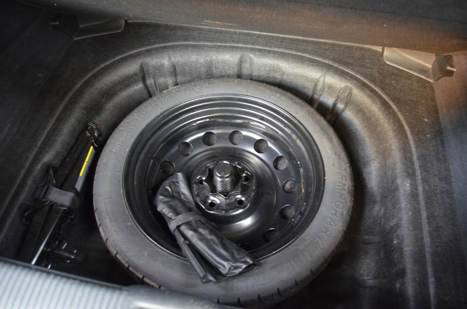 Used Audi A3 2015 for sale - 78190369: Photo 15