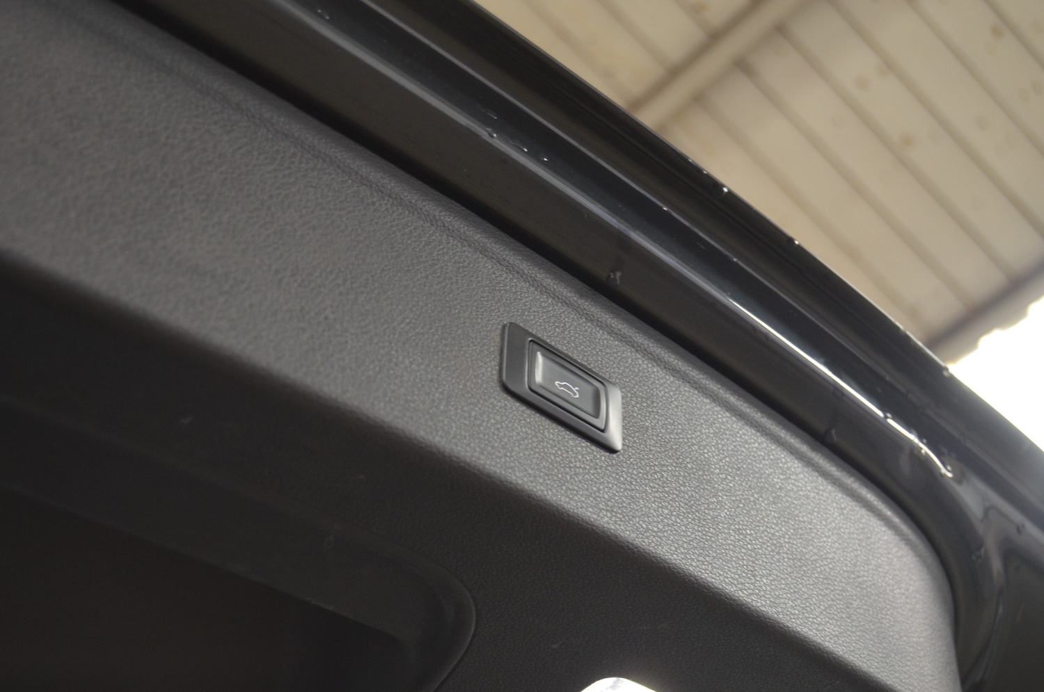 Used Audi Q5 2017 for sale - 78081718: Photo 11