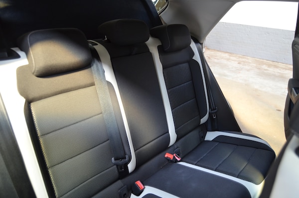 Used Volkswagen T-Roc 2021 for sale - 75673275: Photo 15