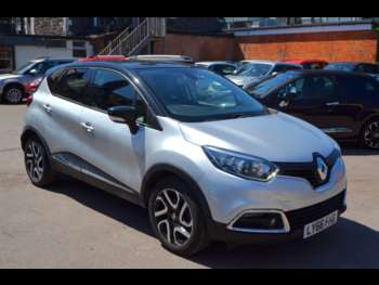 2016 (66) - 1.5 dCi 90 Dynamique S Nav 5dr