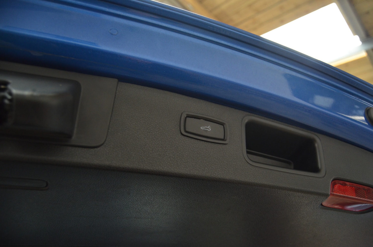 Used Porsche Macan 2018 for sale - 77616127: Photo 15