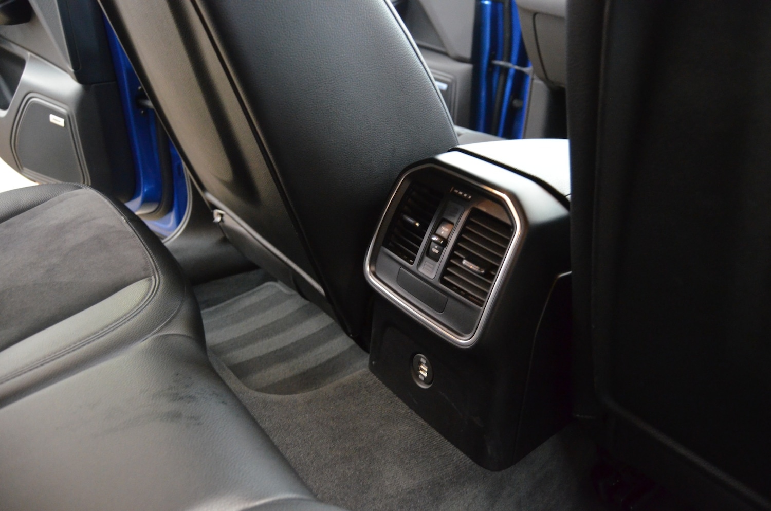 Used Porsche Macan 2018 for sale - 77616127: Photo 29