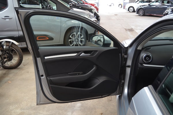 Used Audi A3 2016 for sale - 75344689: Photo 20