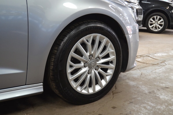 Used Audi A3 2016 for sale - 75344689: Photo 7