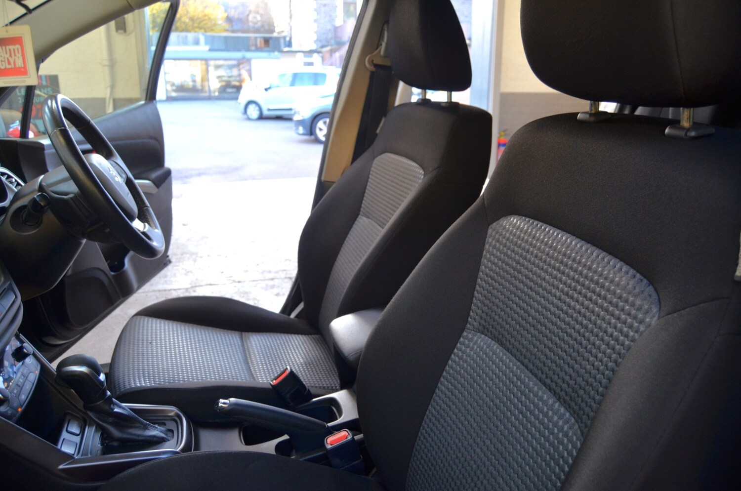 Used Suzuki SX4 S-Cross 2022 for sale - 76492513: Photo 20