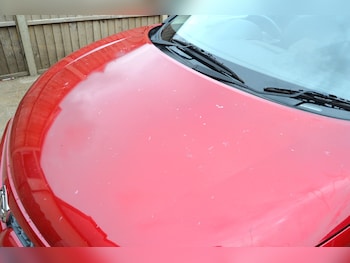 Used MG MG3 2014 for sale - 78915251: Photo