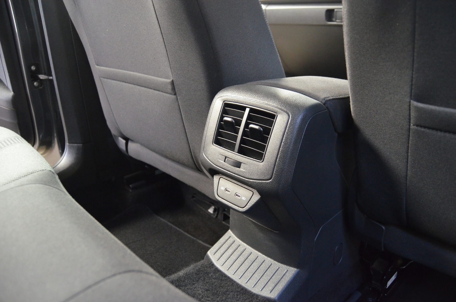 Used Volkswagen T-Roc 2023 for sale - 76719772: Photo 21