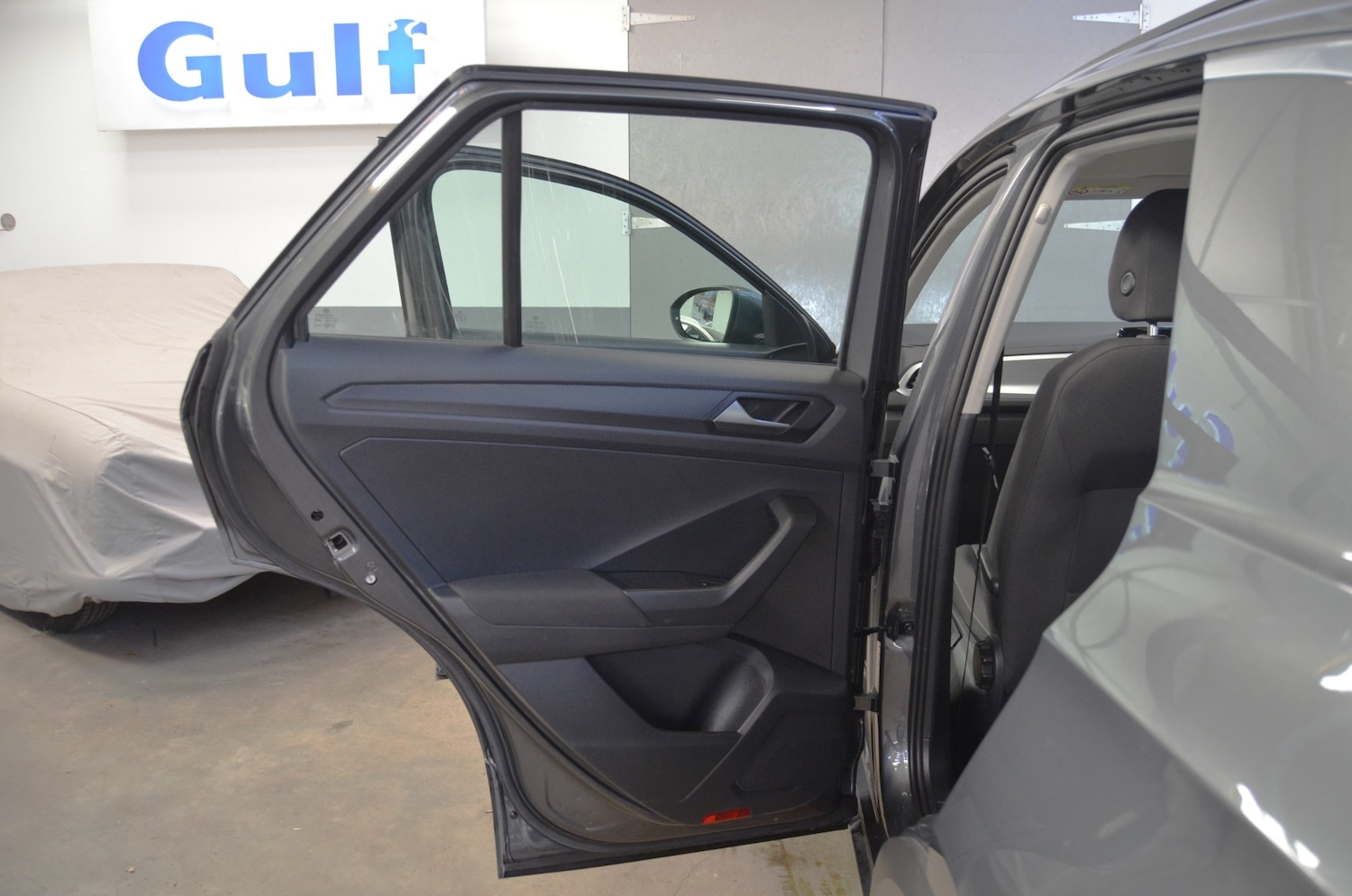 Used Volkswagen T-Roc 2023 for sale - 76719772: Photo 22