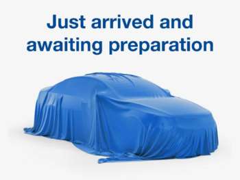 2015 (15) - 2.0 TDI CR [150] SE L 4x4 5dr