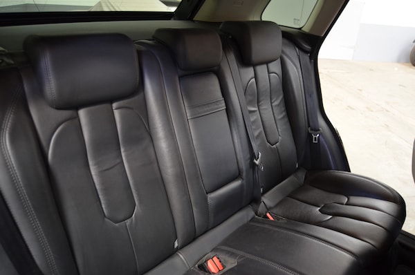 Used Land Rover Range Rover Evoque 2013 for sale - 75144612: Photo 16