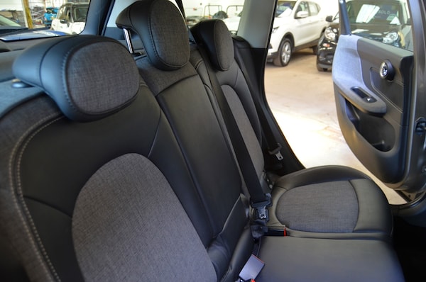 Used MINI Countryman 2017 for sale - 74455706: Photo 12