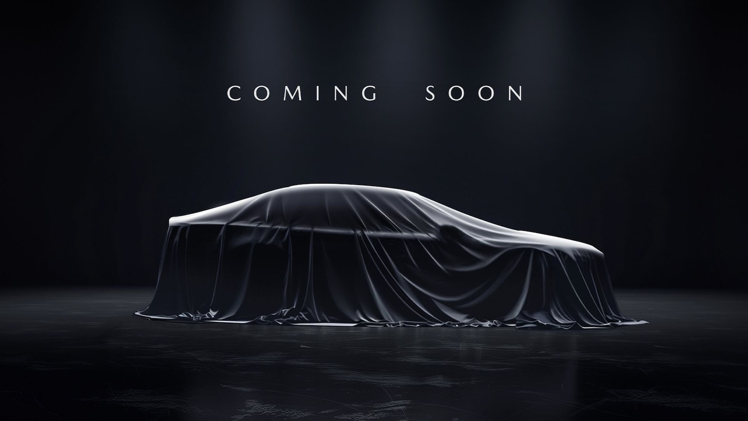 Used Peugeot 308 2014 for sale - 78223334: Photo 5