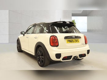 Used MINI Hatch 2015 for sale - 78222871: Photo