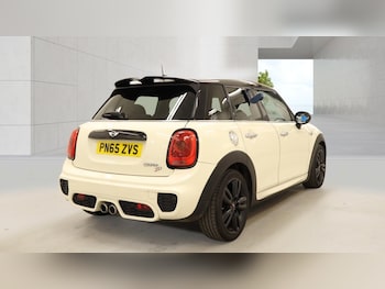 Used MINI Hatch 2015 for sale - 78222871: Photo