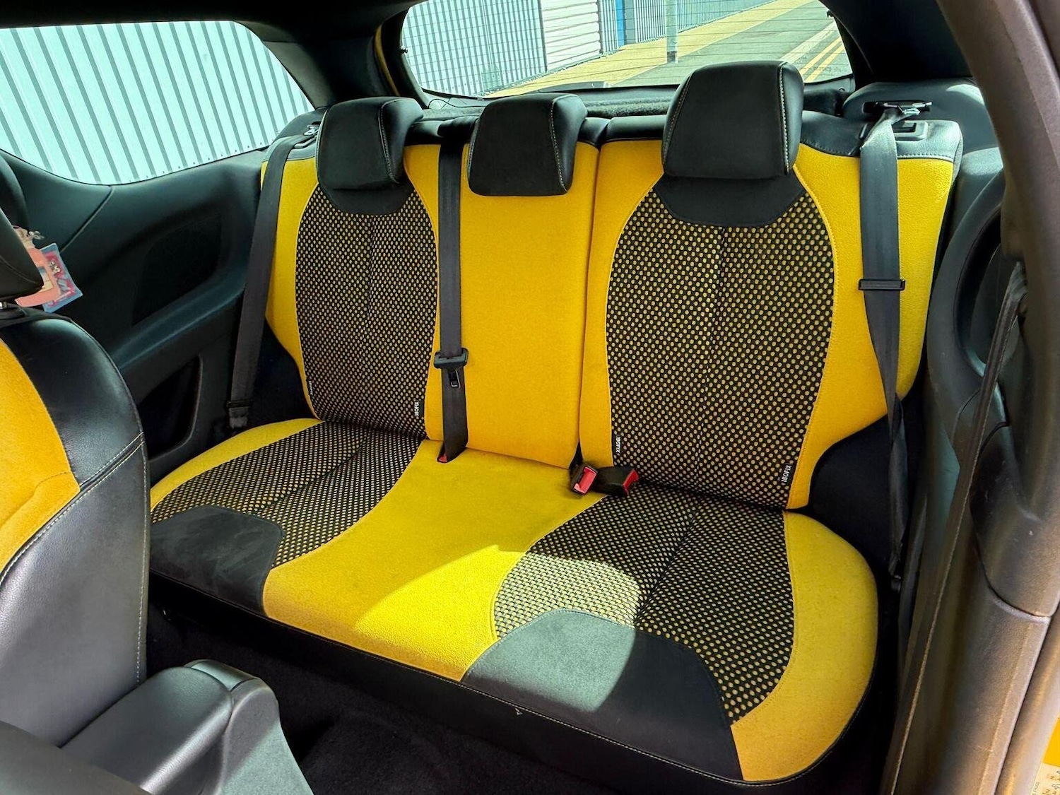 Used Citroen DS3 2010 for sale - 76777720: Photo 13