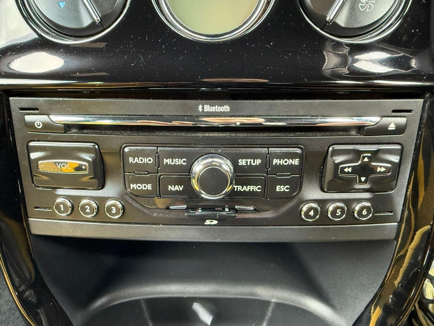 Used Citroen DS3 2010 for sale - 76777720: Photo 14