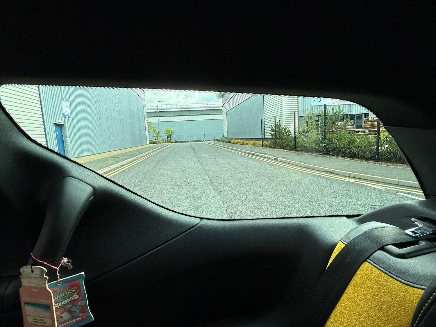 Used Citroen DS3 2010 for sale - 76777720: Photo 15