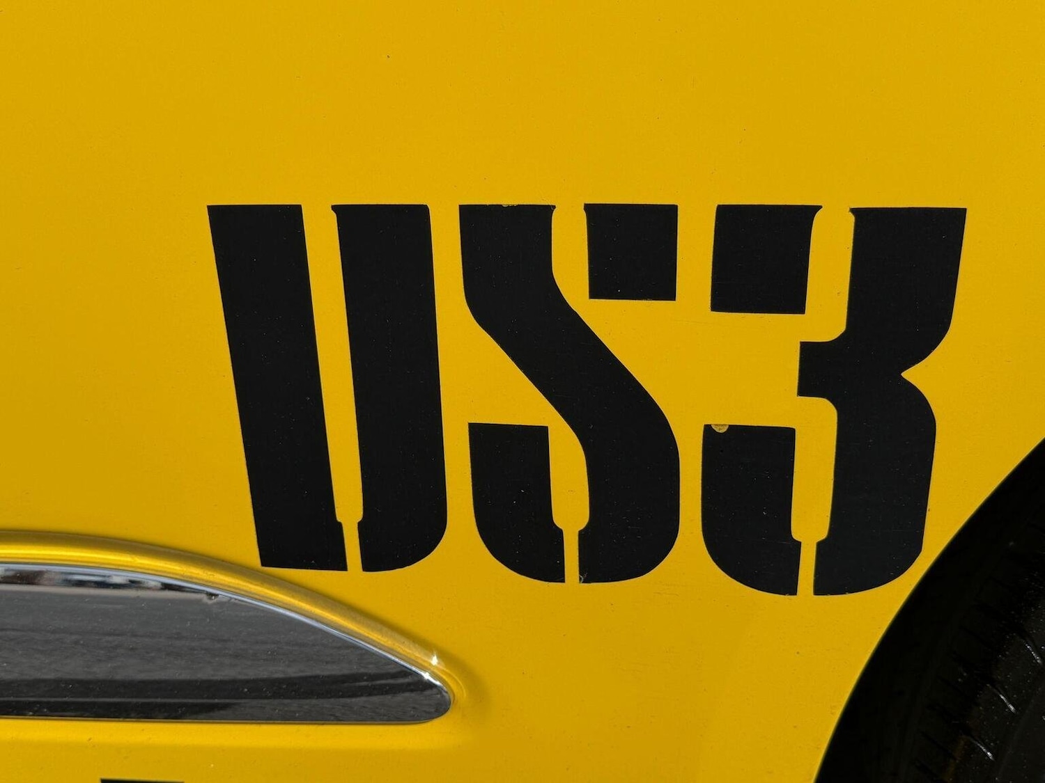 Used Citroen DS3 2010 for sale - 76777720: Photo 21