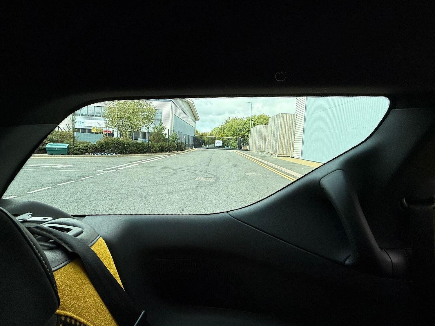 Used Citroen DS3 2010 for sale - 76777720: Photo 25