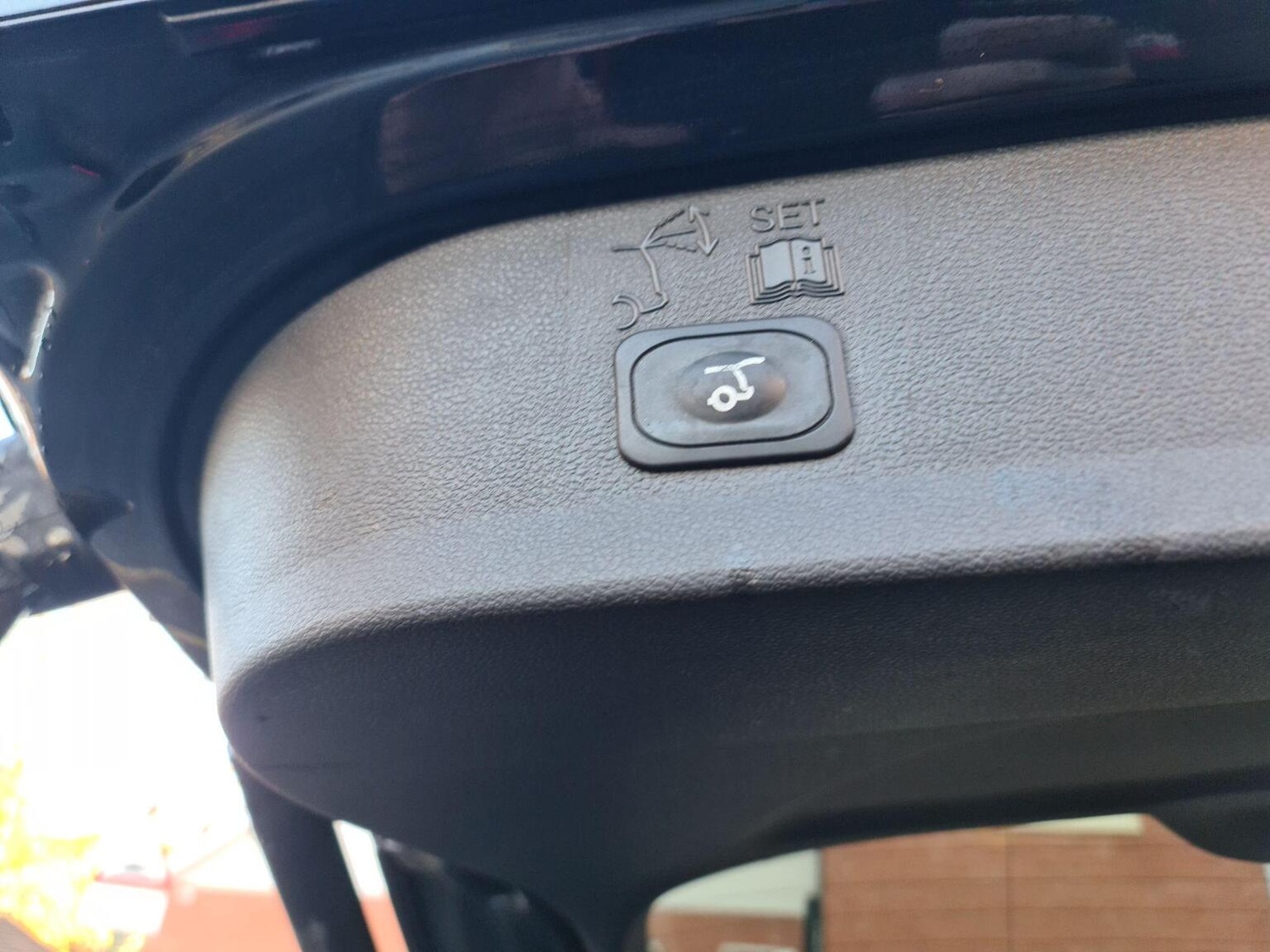 Used Ford Kuga 2015 for sale - 77492893: Photo 17