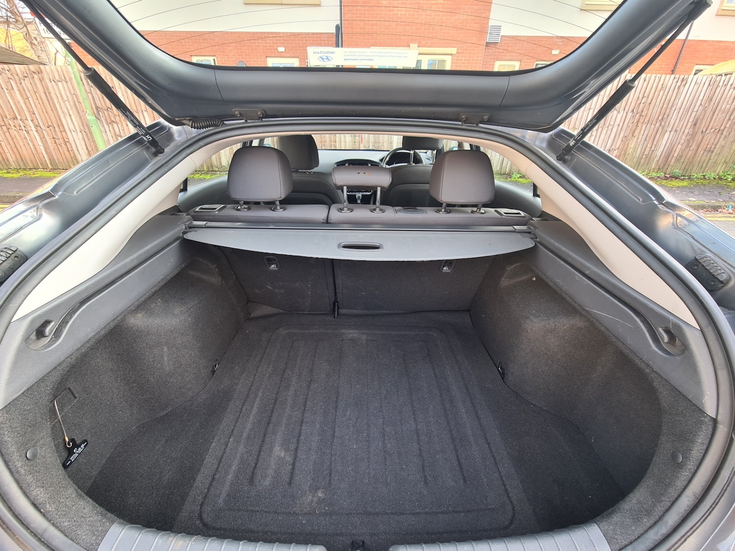 Used Hyundai IONIQ 2018 for sale - 77400199: Photo 18