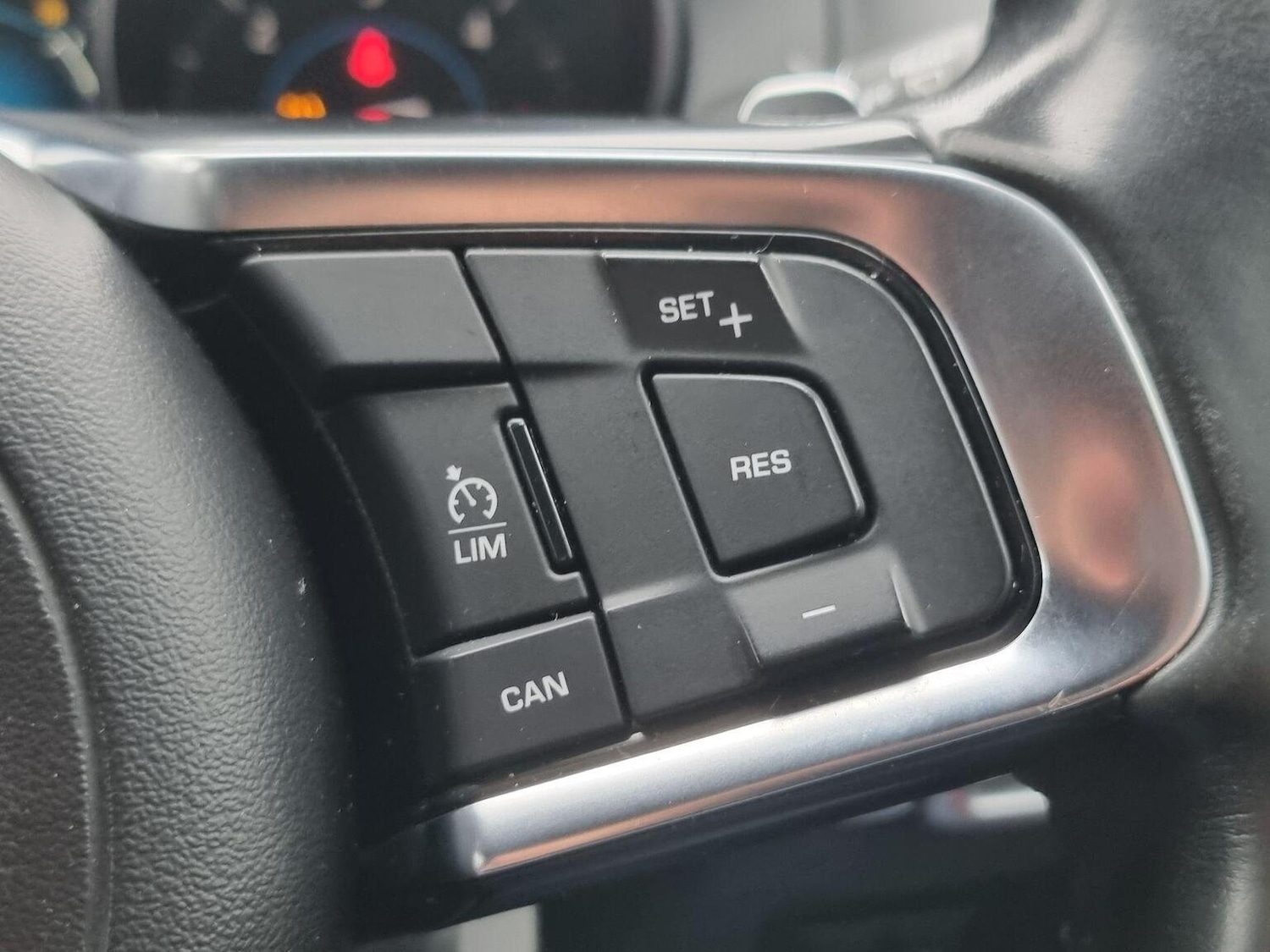 Used Jaguar F-Pace 2017 for sale - 76777723: Photo 19