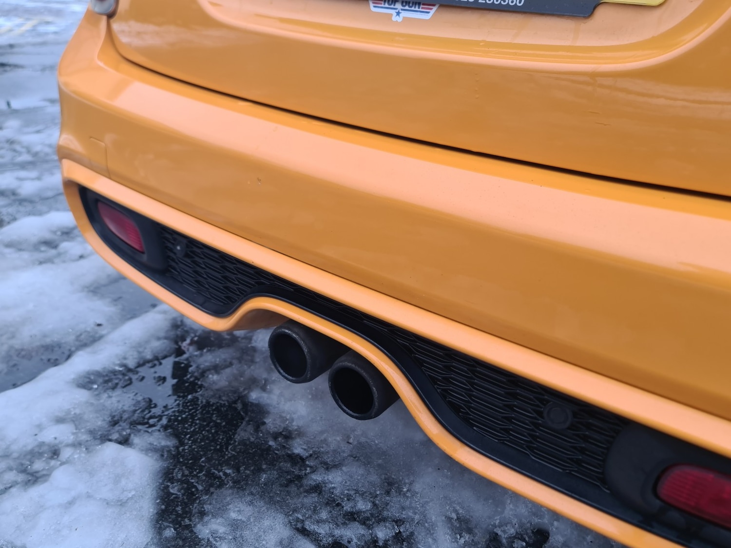 Used MINI Hatch 2015 for sale - 77492908: Photo 21