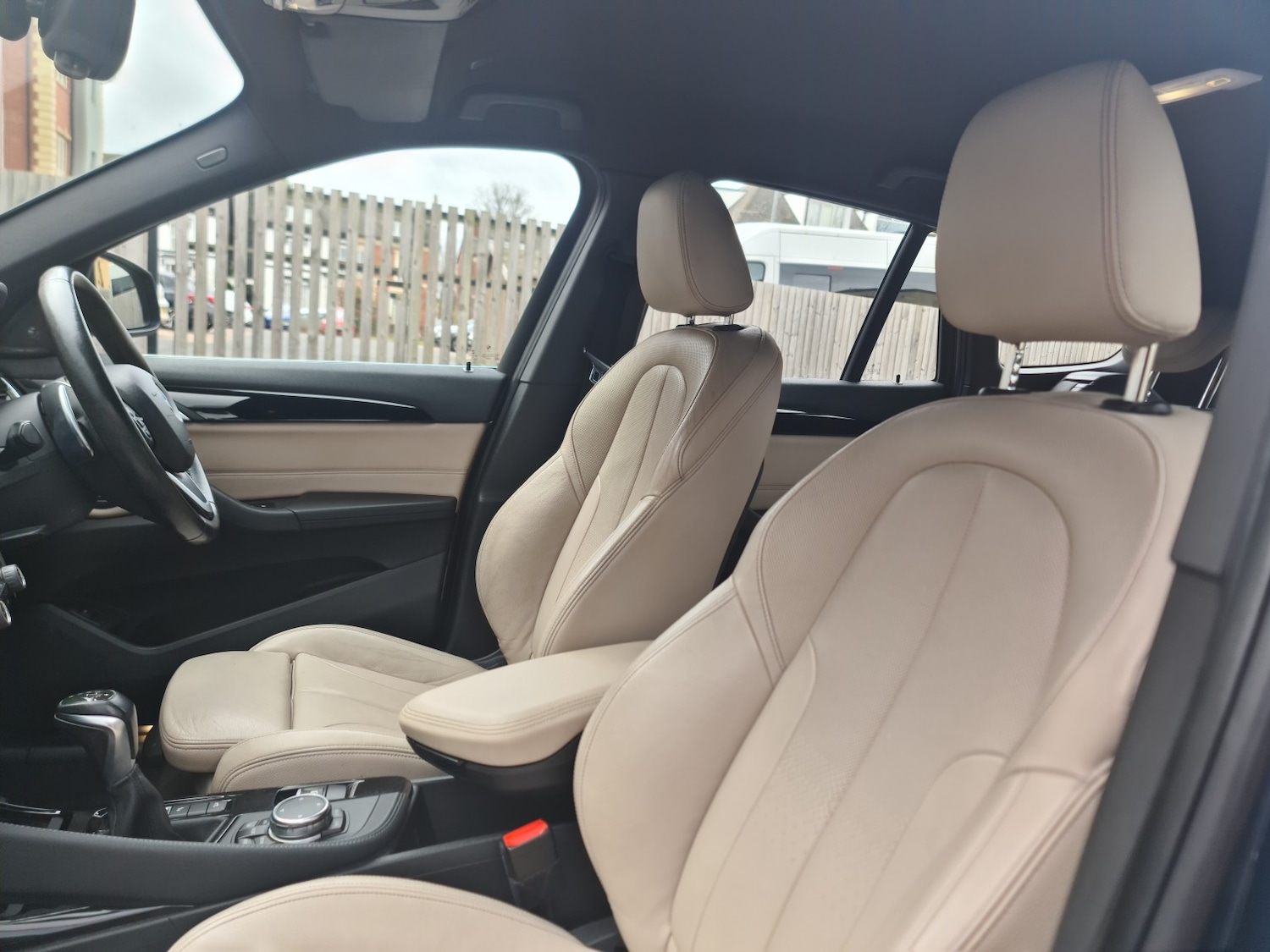 Used BMW X1 2015 for sale - 77938060: Photo 18