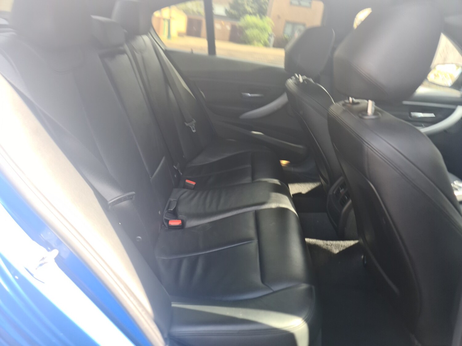 Used BMW 3 Series 2015 for sale - 78213653: Photo 11